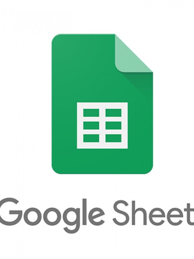 how-to-create-a-bar-graph-in-google-sheets-databox-blog