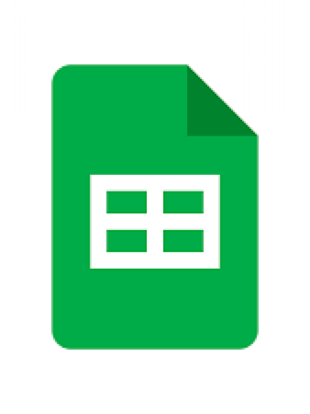 how-to-find-and-replace-in-google-sheets-sheetgo-blog