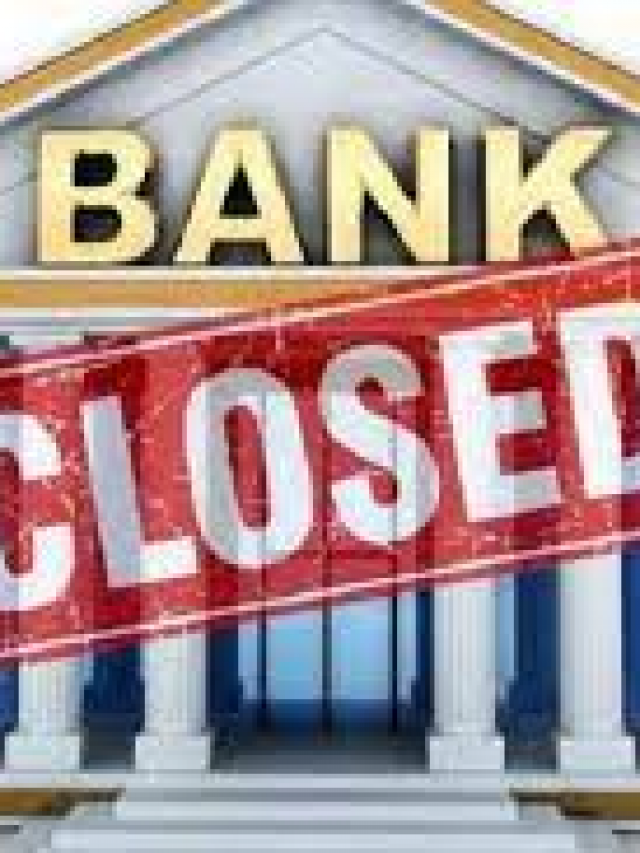 will-banks-be-closed-on-june-20-2022-pbgrc-org