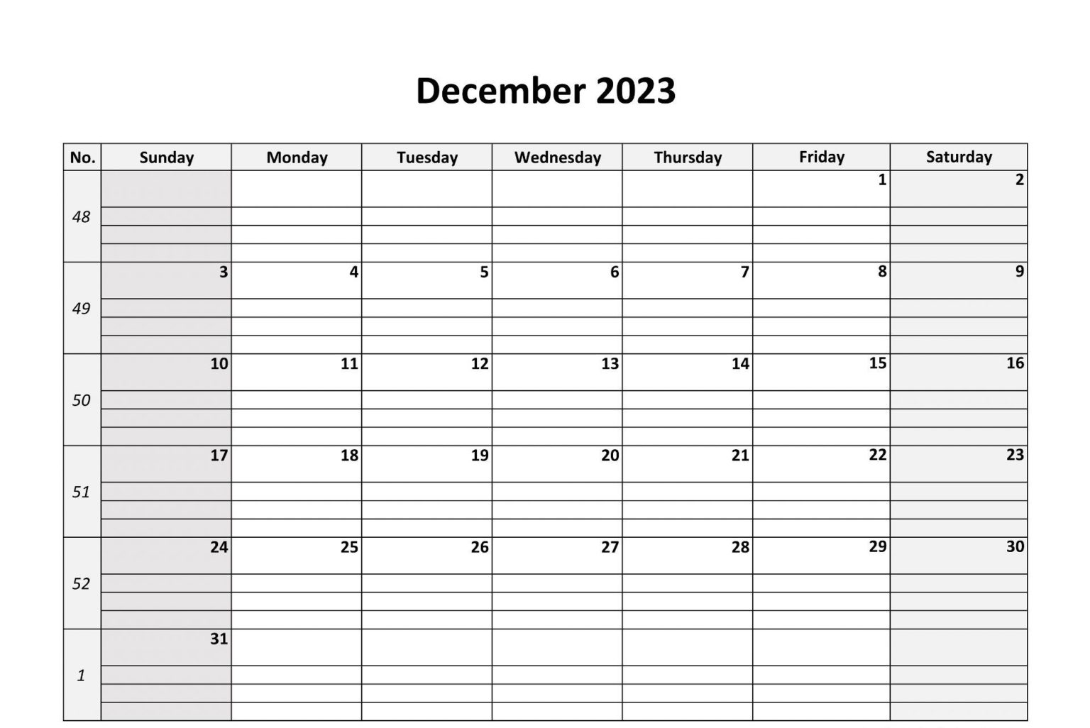 free-blank-december-2023-calendar-template-printable