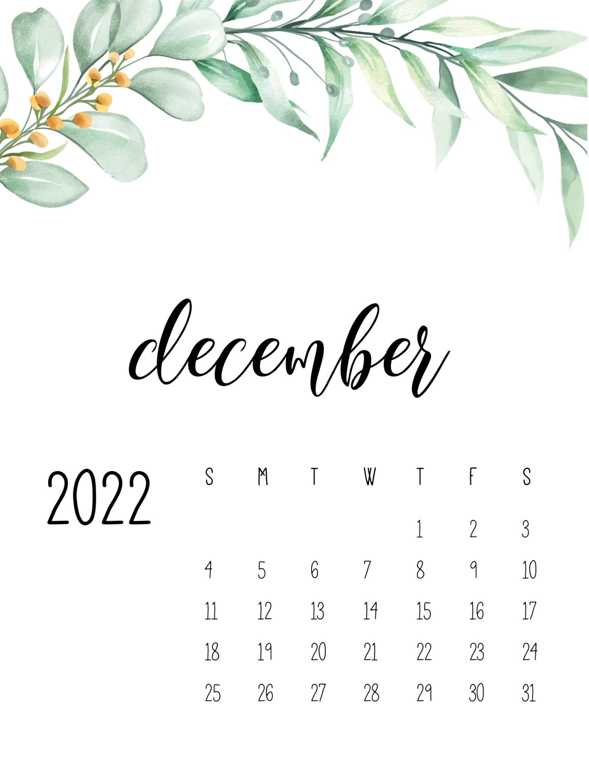 Free Downloadable Tech Backgrounds for December 2021  The Everygirl