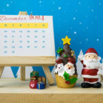December 2024 Wallpaper Calendar For Office