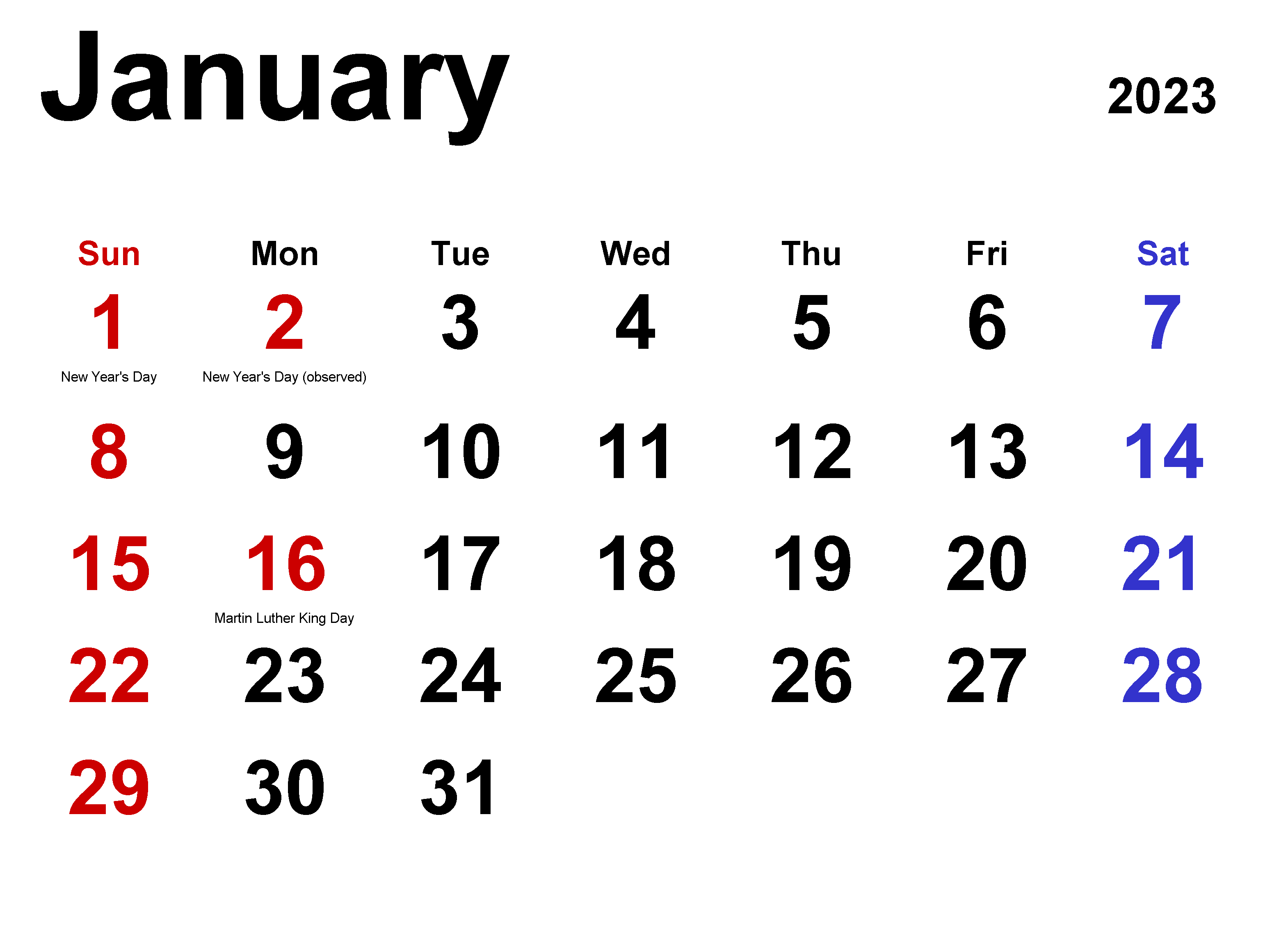 january-2023-calendar-canada