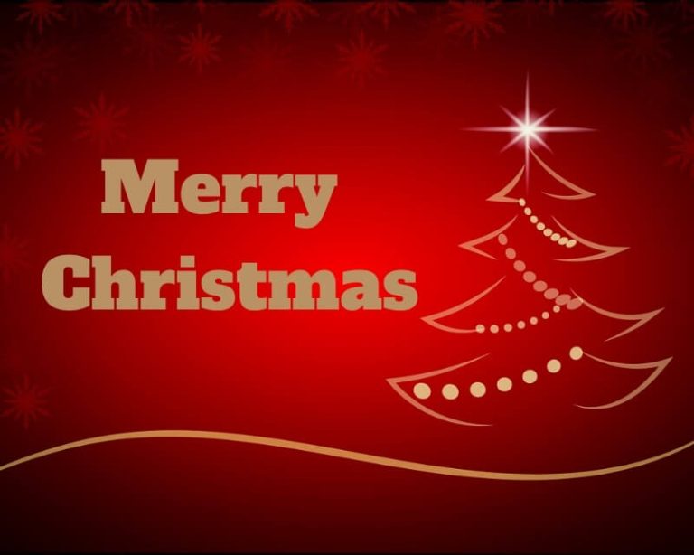 Merry Christmas Images 2023, Pictures, Photos, Wallpaper HD Free Download