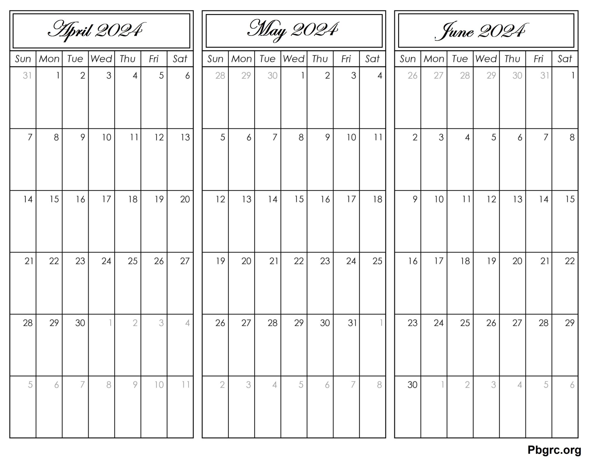 april-may-june-2024-calendar-printable-templates