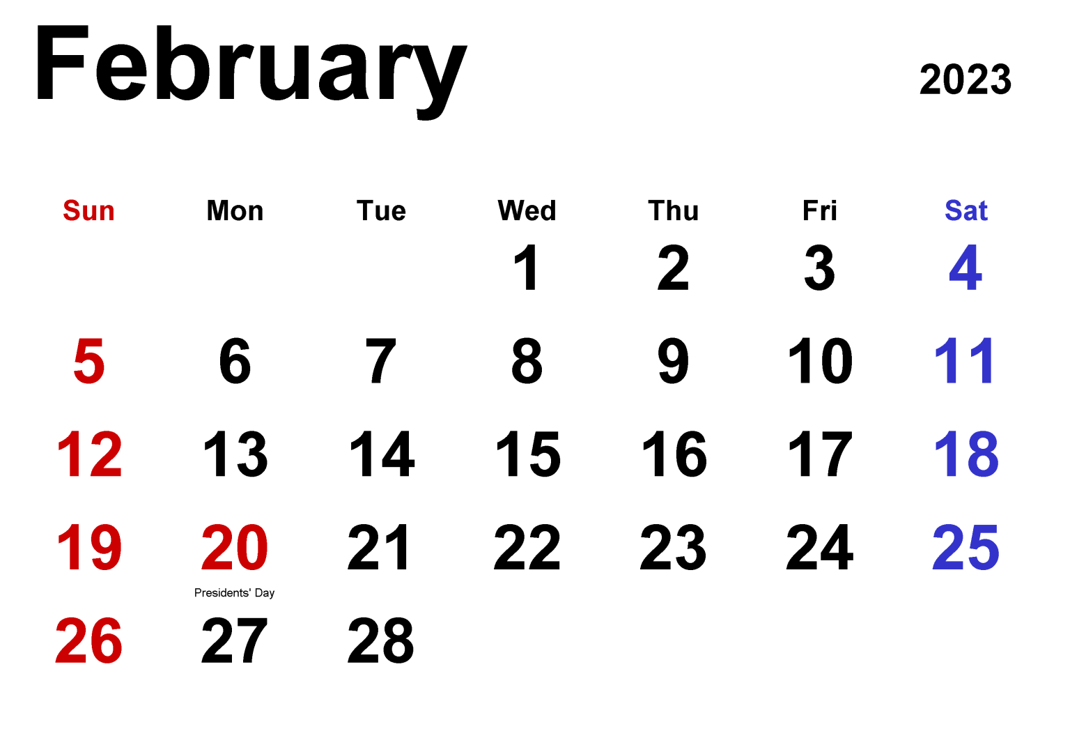 2023-word-calendar-monthly-templates-january-to-december-printable
