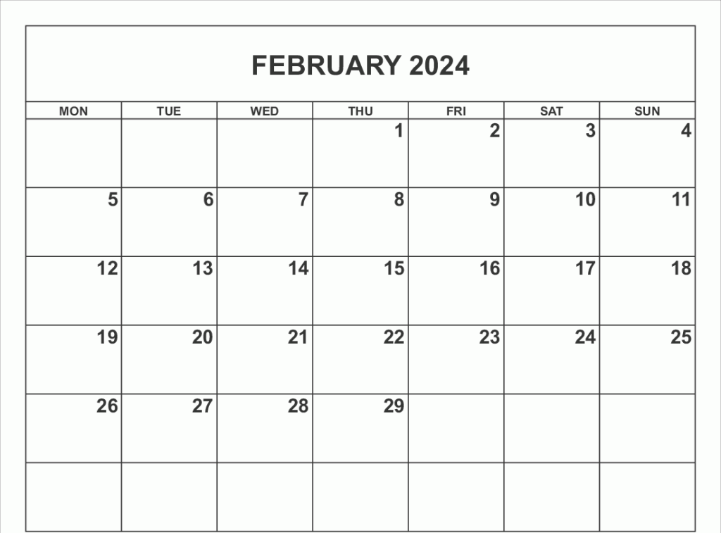 free-february-2023-calendar-printable-template-pdf-word-excel-formats