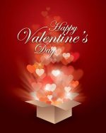 Valentines Day Quotes For Friends 150x189 