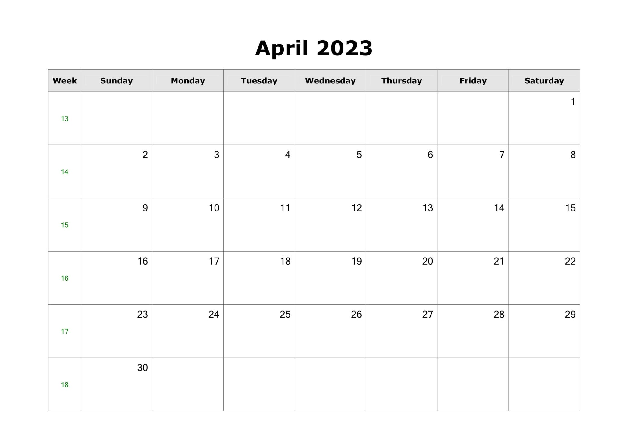 blank-april-2023-calendar-printable-templates