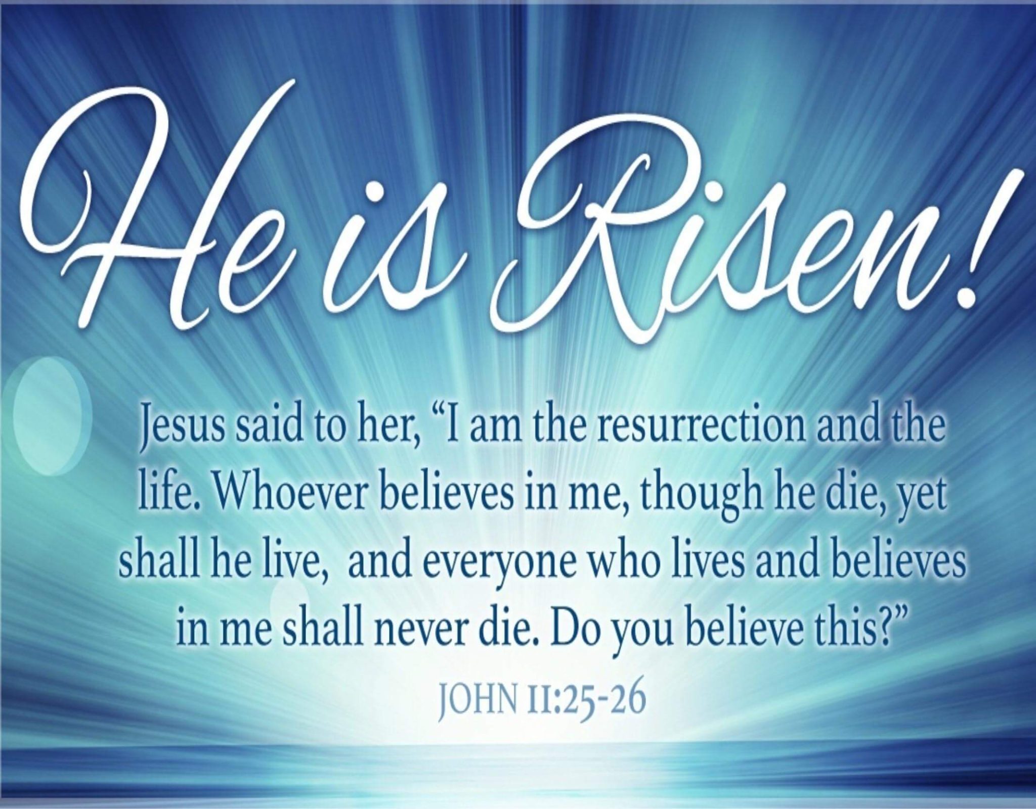 Happy Resurrection Sunday Images, Pictures With Quotes And Messages 2024