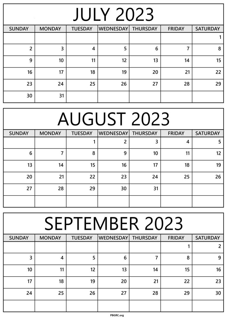 free-july-august-september-2023-calendar-printable-templates