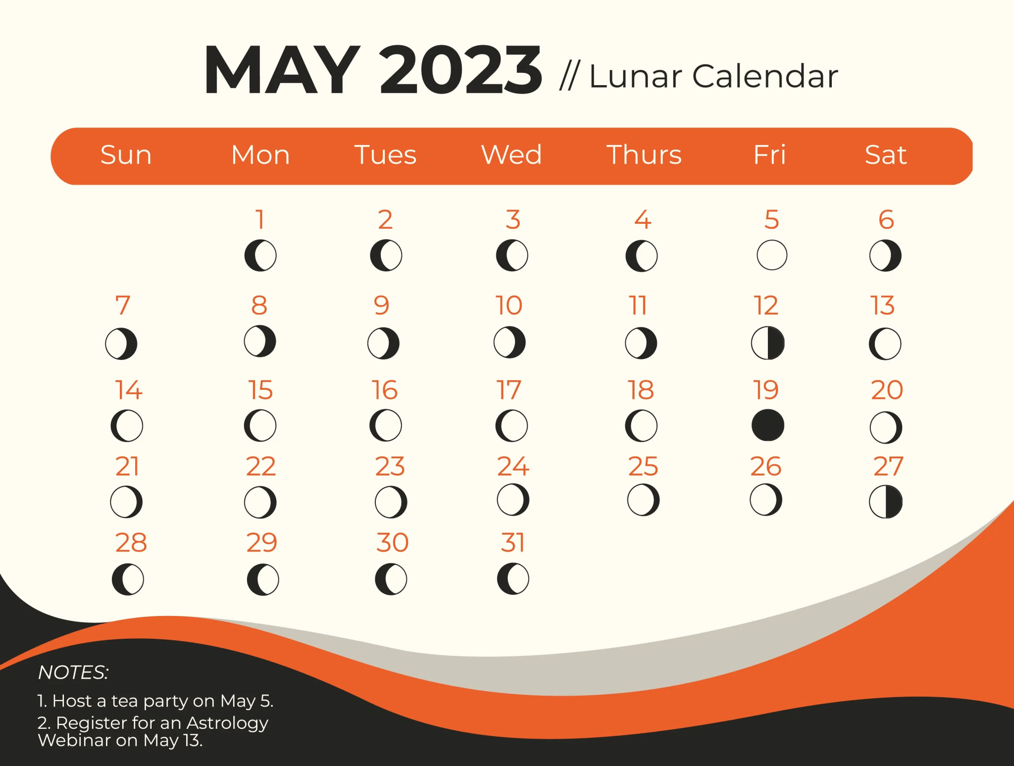 lunar-may-2023-calendar-moon-phases-with-dates