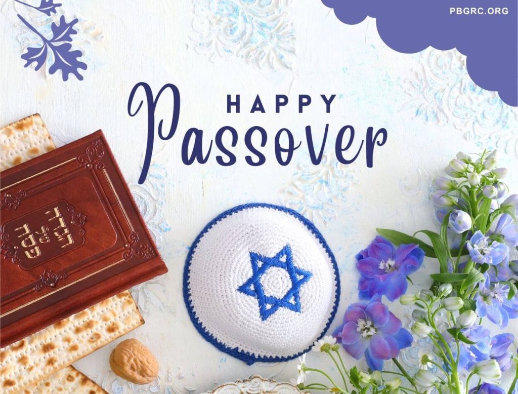 Happy Passover Wishes, Images, Greetings Quotes, Messages, Status