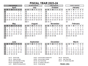 22+ FREE! Jewish Calendar 2023/2024 Printable PDF Templates