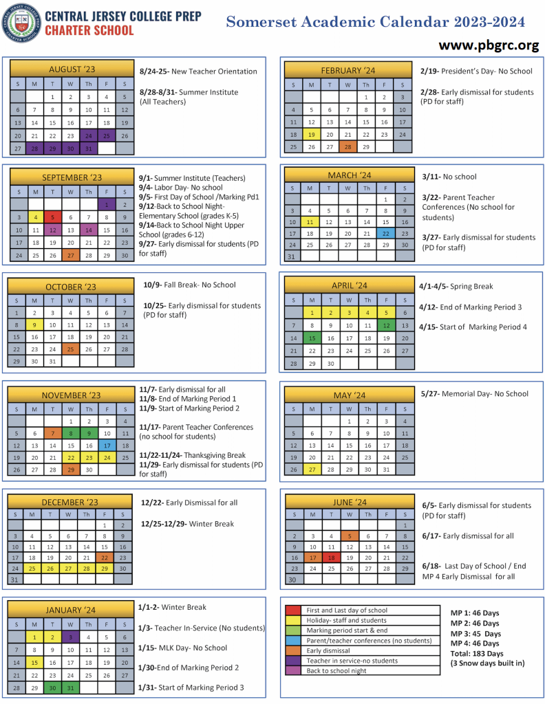 Ucla Academic Calendar 2024 23 Tommi Madelaine