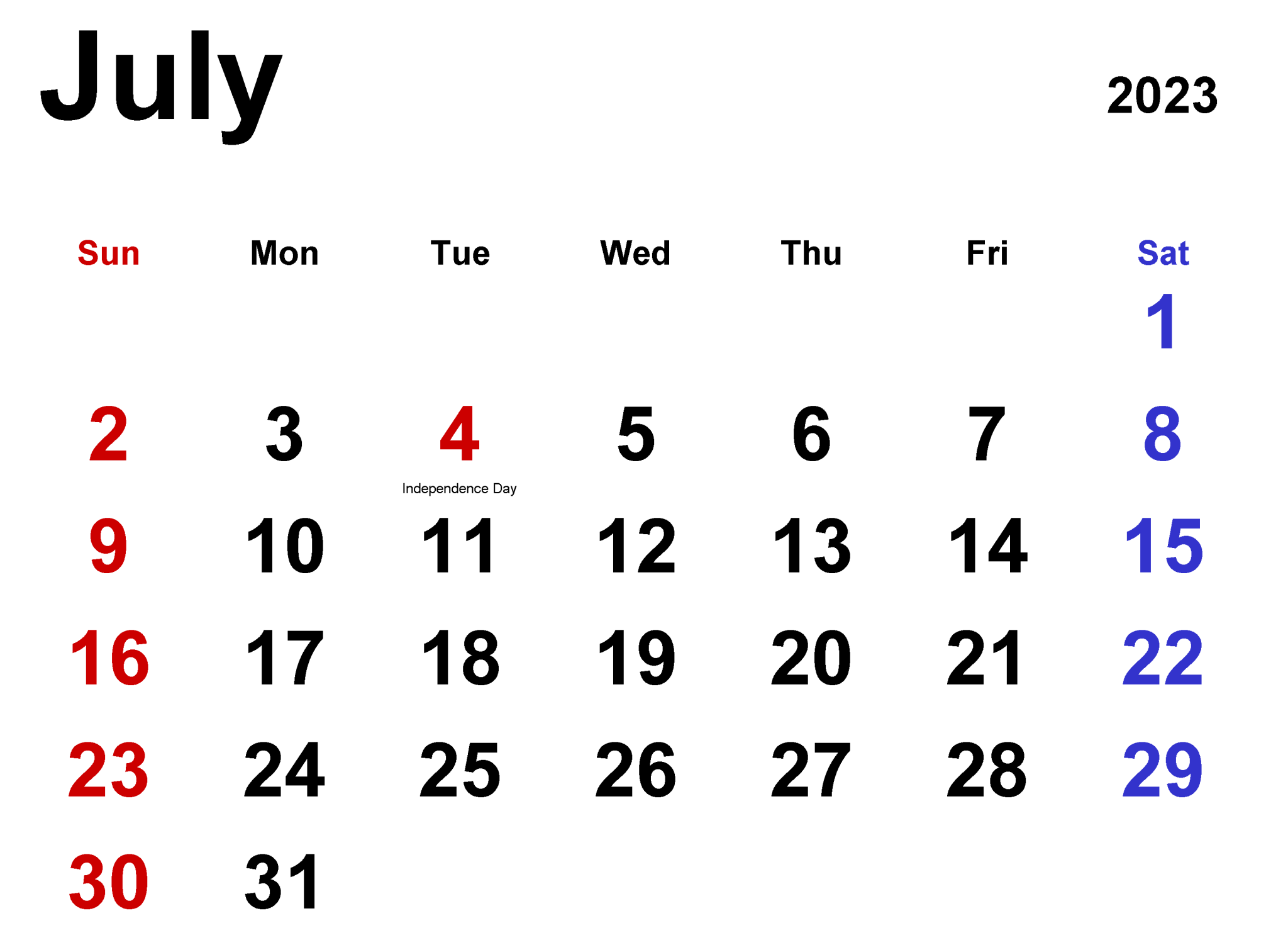 editable-july-2023-calendar-printable-templates