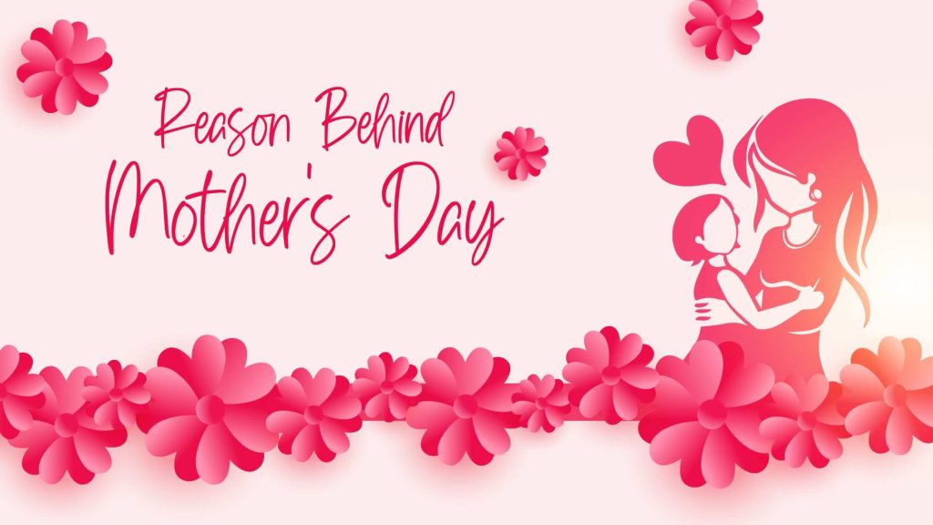 Mothers Day 2024 Images, Pictures, HD Photos, Wallpapers Free Download