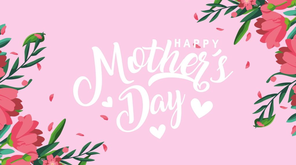 Mothers Day 2024 Images, Pictures, HD Photos, Wallpapers Free Download