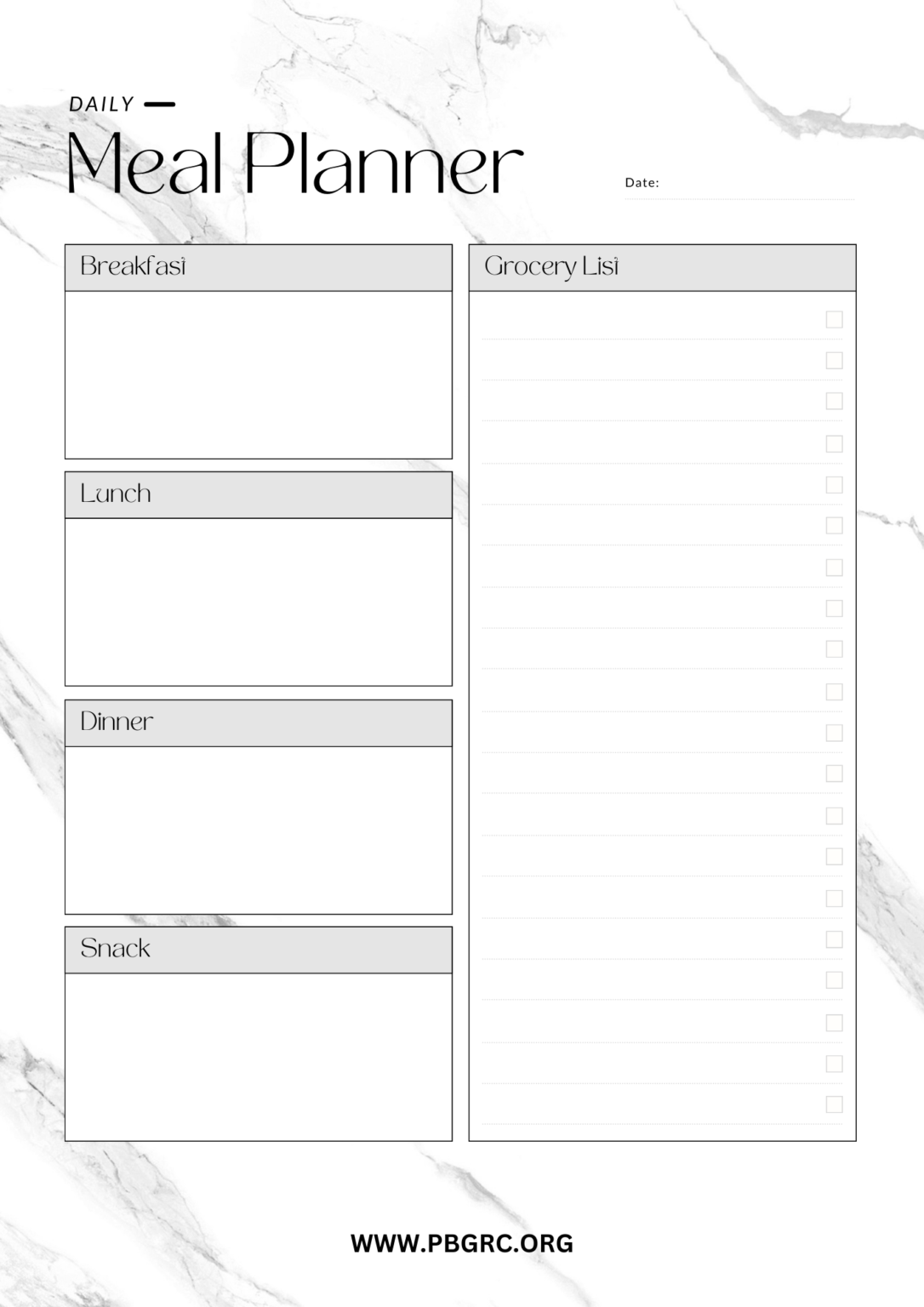 23-free-cute-printable-weekly-meal-planner-templates-2024