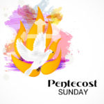 Pentecost Sunday 2023: Images, Wishes, Quotes, Messages, Greetings