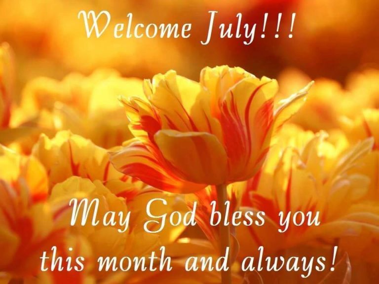 hello-july-images-pictures-and-wallpapers-welcome-july-quotes-2023