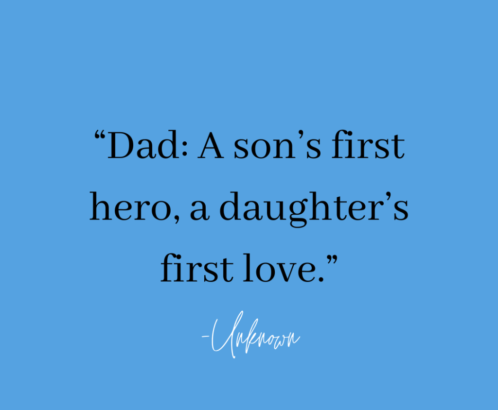 Fathers Day Quotes From Son 1024x844 