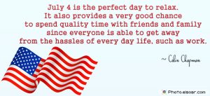 Fourth Of July Greetings 300x137 