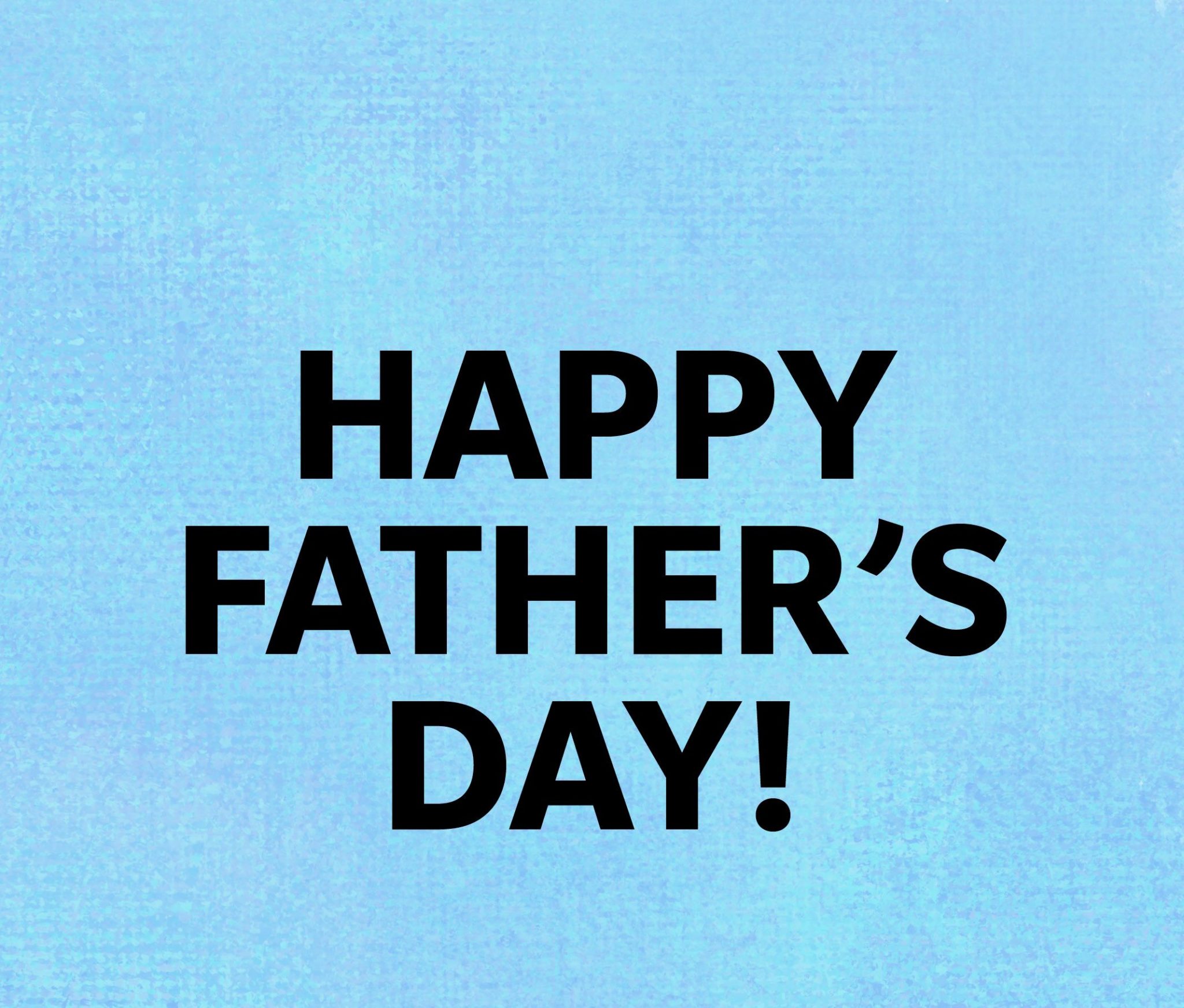 Fathers Day 2024 Wishes Images, Quotes, Messages Greetings