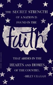 Happy Fourth Of July Greetings Messages 188x300 