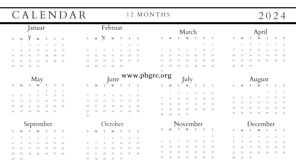 20-unique-printable-calendar-2024-one-page-free-templates