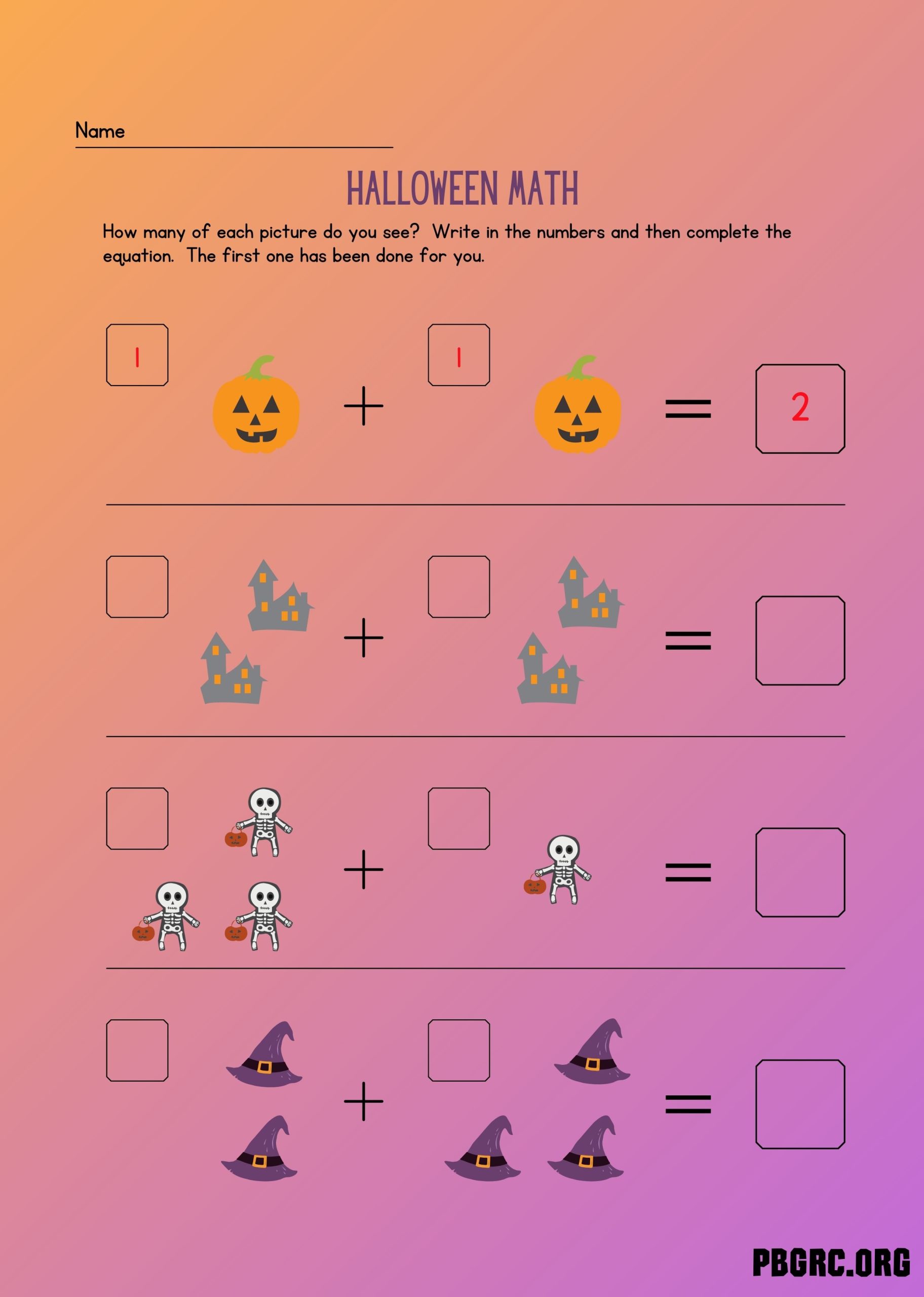 free-printable-halloween-worksheets-template-2023-download