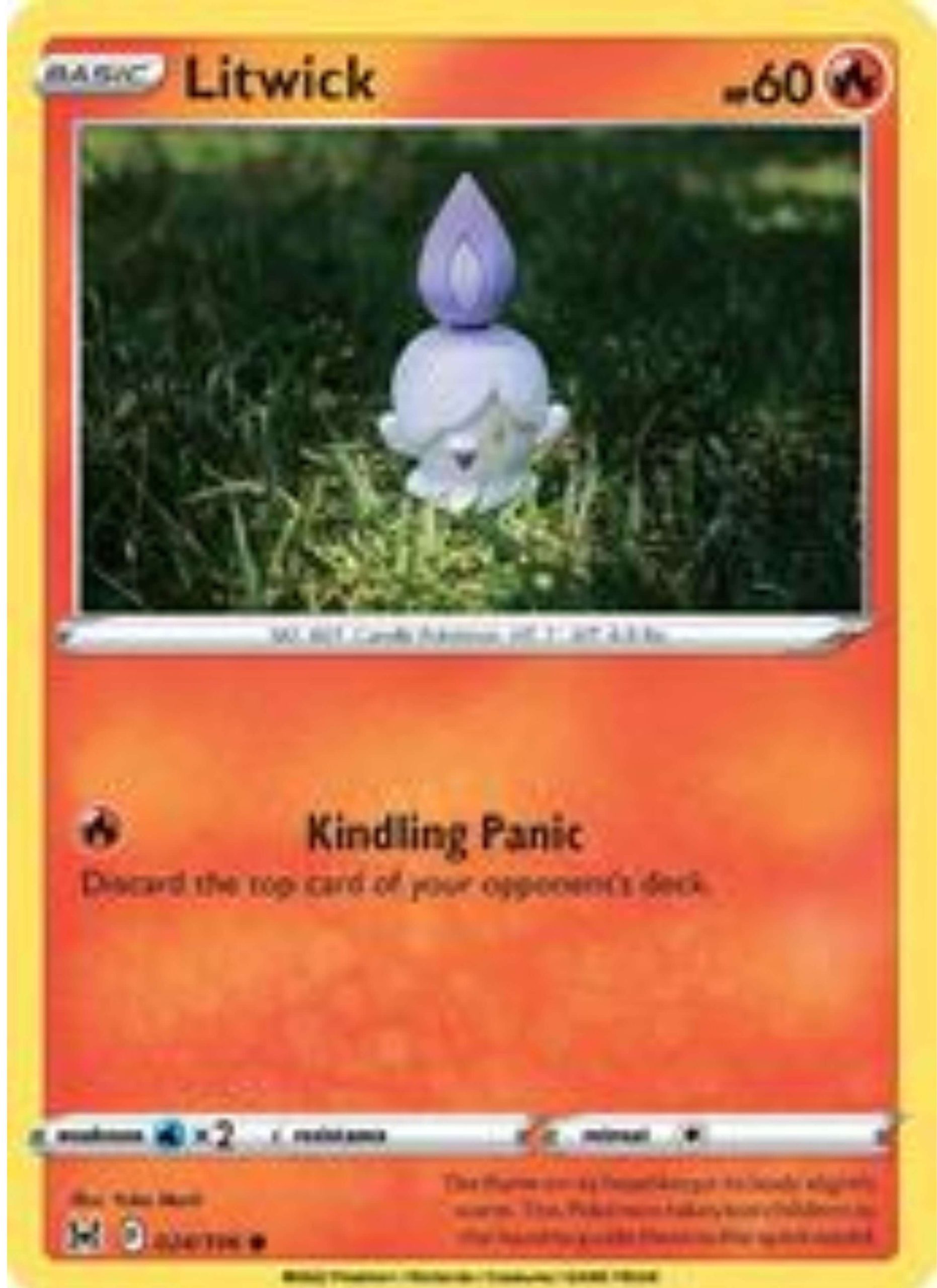 Best Pokémon Halloween Cards List 2023 [Free Trick or Trade Bundles]