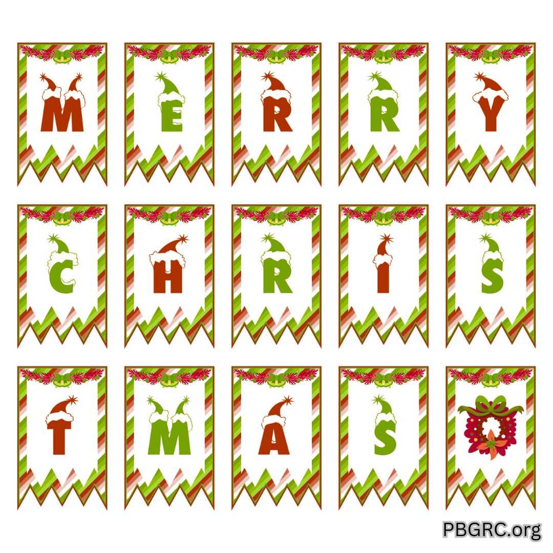 11-best-printable-decorative-merry-christmas-banners-2023-free-download